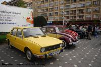 Imagine atasata: Retroparada Primăverii - 2015.04.18 - 033.jpg